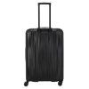 7000049 01 BARBARA Novelty L HG