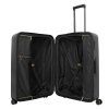 7000049 01 BARBARA Novelty L I2