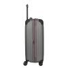 Antracitový cestovní kufr travelite dynamiic 4W M 7000148-04 - sedmý obrázek