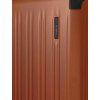 Měděný cestovní kufr travelite dynamiic 4W M 7000148-87 - 11. obrázek