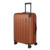 Měděný cestovní kufr travelite dynamiic 4W M 7000148-87 - hlavní obrázek
