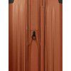 Měděný cestovní kufr travelite dynamiic 4W L 7000149-87 - osmý obrázek