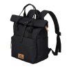 96304 01 BASICS Short Handle Rollup RS VR