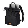 96304 01 BASICS Short Handle Rollup RS VR3