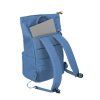96304 24 BASICS Short Handle Rollup RS HR