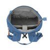96304 24 BASICS Short Handle Rollup RS I