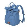 96304 24 BASICS Short Handle Rollup RS VR