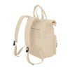 Slonová kost batoh travelite basics short handle rollup 96304-30 - sedmý obrázek