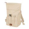 Slonová kost batoh travelite basics short handle rollup 96304-30 - devátý obrázek