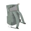 96304 81 BASICS Short Handle Rollup RS HR