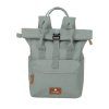 96304 81 BASICS Short Handle Rollup RS V2