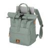 96304 81 BASICS Short Handle Rollup RS VR3