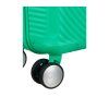 American Tourister SOUNDBOX MINI SPINNER 47 Bright Green