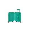 American Tourister SOUNDBOX MINI SPINNER 47 Bright Green