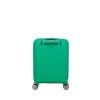 American Tourister SOUNDBOX MINI SPINNER 47 Bright Green