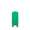 American Tourister SOUNDBOX MINI SPINNER 47 Bright Green