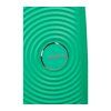 American Tourister SOUNDBOX MINI SPINNER 47 Bright Green