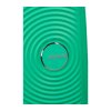 Zelený cestovní kufr American Tourister SOUNDBOX MINI SPINNER - MG8001-04 - dvanáctý obrázek