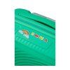 American Tourister SOUNDBOX MINI SPINNER 47 Bright Green
