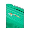 Zelený cestovní kufr American Tourister SOUNDBOX MINI SPINNER - MG8001-04 - devátý obrázek