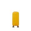American Tourister SOUNDBOX MINI SPINNER 47 Golden Yellow