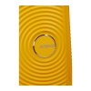 Žlutý palubní kufr American Tourister Soundbox Mini Spinner 47 - MG8001-06 - dvanáctý obrázek
