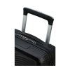 Černý american tourister SOUNDBOX MINI SPINNER 47 bass black MG8001-09 - 11. obrázek
