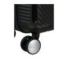 Černý american tourister SOUNDBOX MINI SPINNER 47 bass black MG8001-09 - 12. obrázek