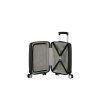 Černý american tourister SOUNDBOX MINI SPINNER 47 bass black MG8001-09 - třetí obrázek