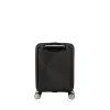 Černý american tourister SOUNDBOX MINI SPINNER 47 bass black MG8001-09 - čtvrtý obrázek