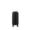 Černý american tourister SOUNDBOX MINI SPINNER 47 bass black MG8001-09 - šestý obrázek