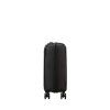 Černý american tourister SOUNDBOX MINI SPINNER 47 bass black MG8001-09 - sedmý obrázek