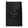 Černý american tourister SOUNDBOX MINI SPINNER 47 bass black MG8001-09 - osmý obrázek