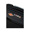 Černý american tourister SOUNDBOX MINI SPINNER 47 bass black MG8001-09 - devátý obrázek