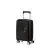 Černý american tourister SOUNDBOX MINI SPINNER 47 bass black MG8001-09 - hlavní obrázek