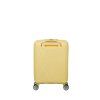 Žlutý american tourister SOUNDBOX MINI SPINNER 47 pastel yellow MG8001-16 - pátý obrázek