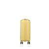Žlutý american tourister SOUNDBOX MINI SPINNER 47 pastel yellow MG8001-16 - šestý obrázek
