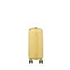 Žlutý american tourister SOUNDBOX MINI SPINNER 47 pastel yellow MG8001-16 - sedmý obrázek