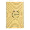 Žlutý american tourister SOUNDBOX MINI SPINNER 47 pastel yellow MG8001-16 - osmý obrázek