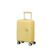 Žlutý american tourister SOUNDBOX MINI SPINNER 47 pastel yellow MG8001-16 - hlavní obrázek
