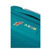 Tyrkysový american tourister SOUNDBOX MINI SPINNER 47 deep teal MG8001-51 - devátý obrázek