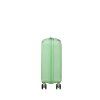 American Tourister SOUNDBOX MINI SPINNER 47 Pastel Green