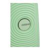 American Tourister SOUNDBOX MINI SPINNER 47 Pastel Green