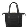 91742 01 BARBARA 2 in 1 Shopper V