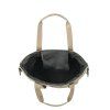 Písková taška shopper travelite barbara stepp 91742-40 - druhý obrázek