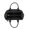 91743 01 BARBARA Cosmetic Bag I