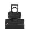 91743 01 BARBARA Cosmetic Bag NA