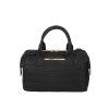 91743 01 BARBARA Cosmetic Bag V