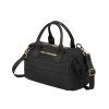 91743 01 BARBARA Cosmetic Bag VR
