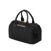 91743 01 BARBARA Cosmetic Bag VR2